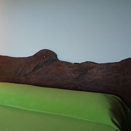 Apartamento Do Xures Maus de Salas المظهر الخارجي الصورة