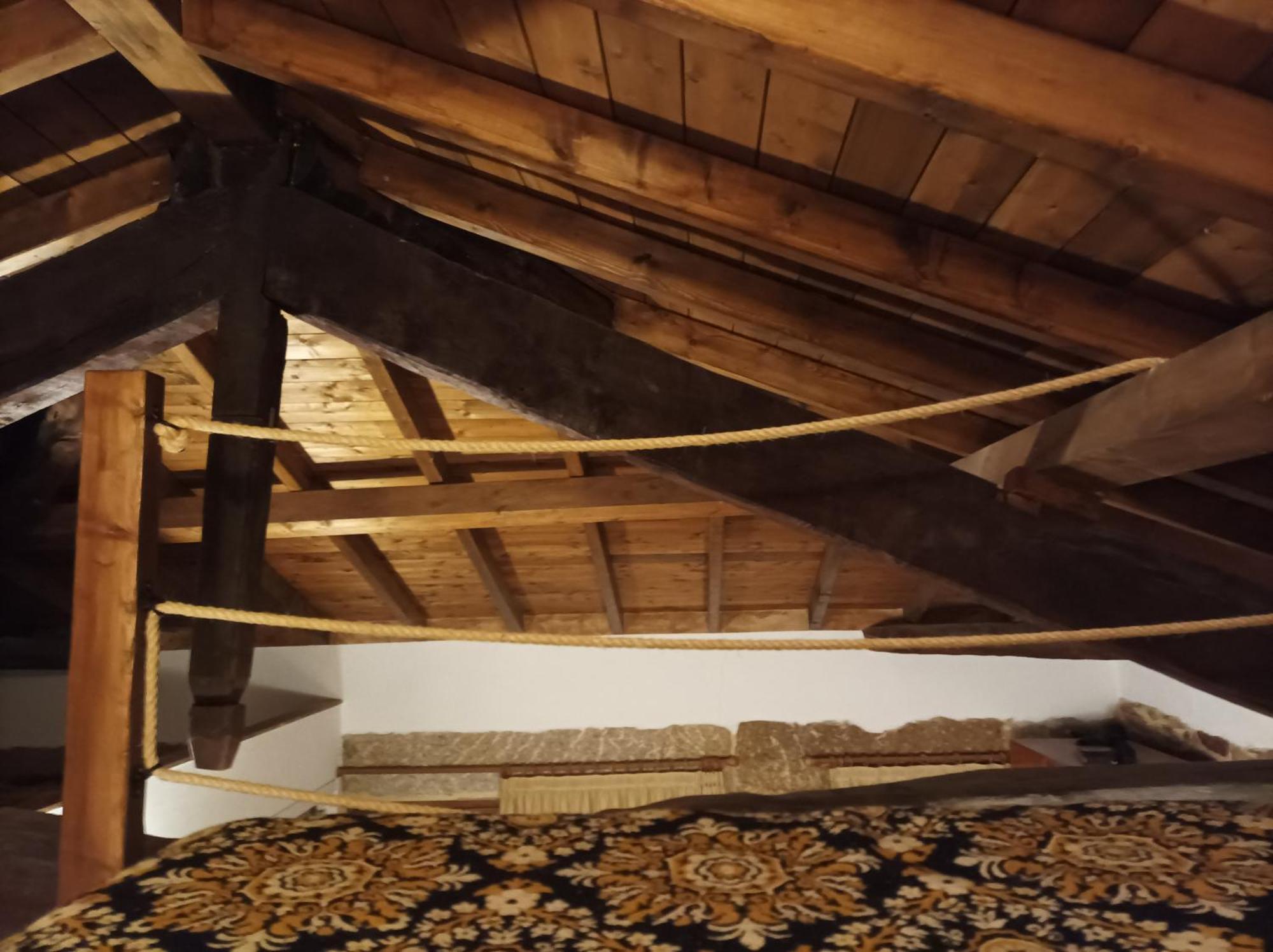 Apartamento Do Xures Maus de Salas المظهر الخارجي الصورة