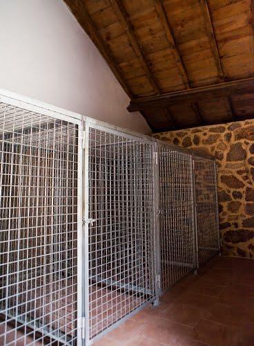 Apartamento Do Xures Maus de Salas المظهر الخارجي الصورة