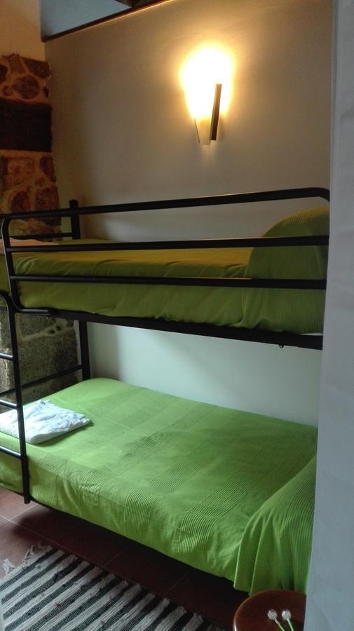 Apartamento Do Xures Maus de Salas المظهر الخارجي الصورة